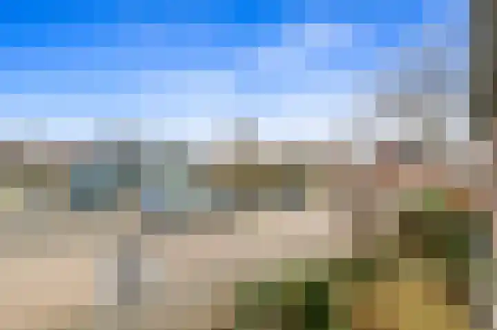 Slot de Houvelaan 25 Maasland thumbnail 27
