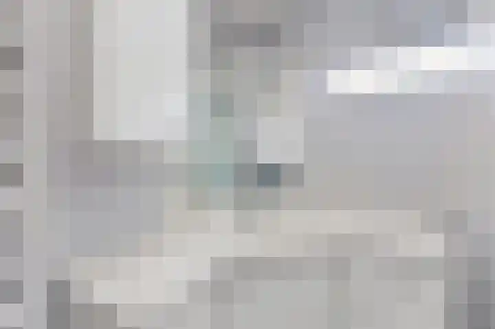 Slot de Houvelaan 25 Maasland thumbnail 29
