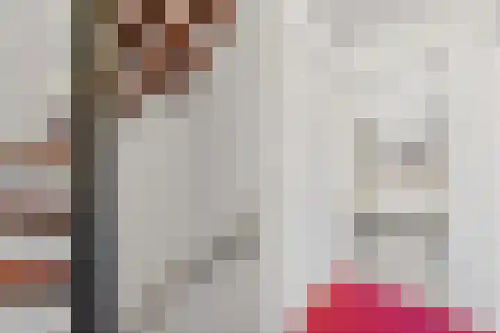 Slot de Houvelaan 25 Maasland thumbnail 31