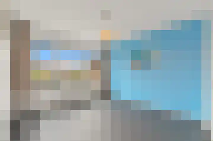 Slot de Houvelaan 25 Maasland thumbnail 32