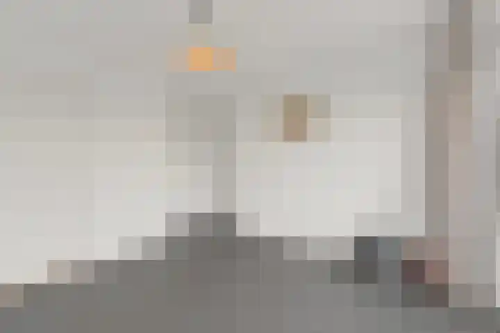 Slot de Houvelaan 25 Maasland thumbnail 33