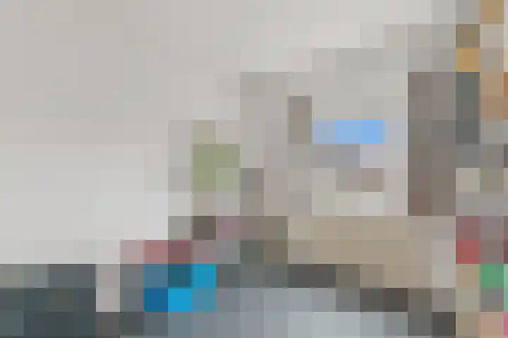 Slot de Houvelaan 25 Maasland thumbnail 34