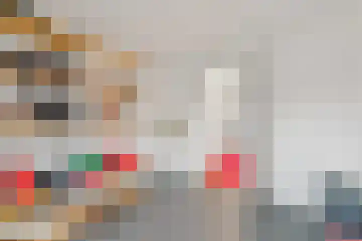 Slot de Houvelaan 25 Maasland thumbnail 35