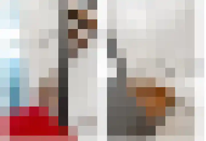Slot de Houvelaan 25 Maasland thumbnail 36