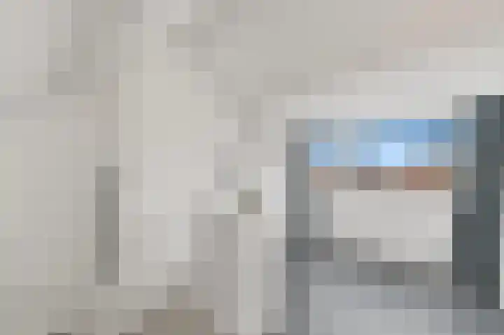 Slot de Houvelaan 25 Maasland thumbnail 37