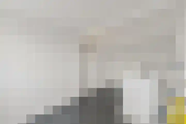 Slot de Houvelaan 25 Maasland thumbnail 38