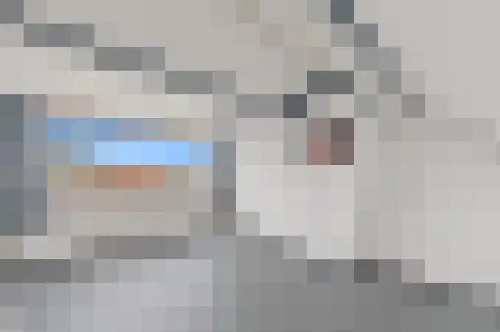 Slot de Houvelaan 25 Maasland thumbnail 39