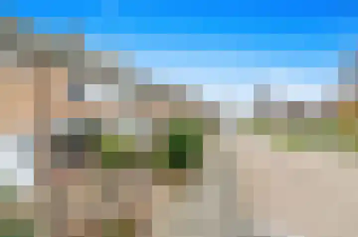 Slot de Houvelaan 25 Maasland thumbnail 4