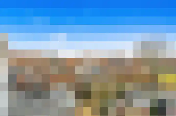 Slot de Houvelaan 25 Maasland thumbnail 41