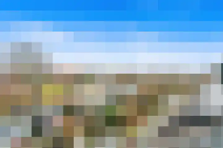 Slot de Houvelaan 25 Maasland thumbnail 42