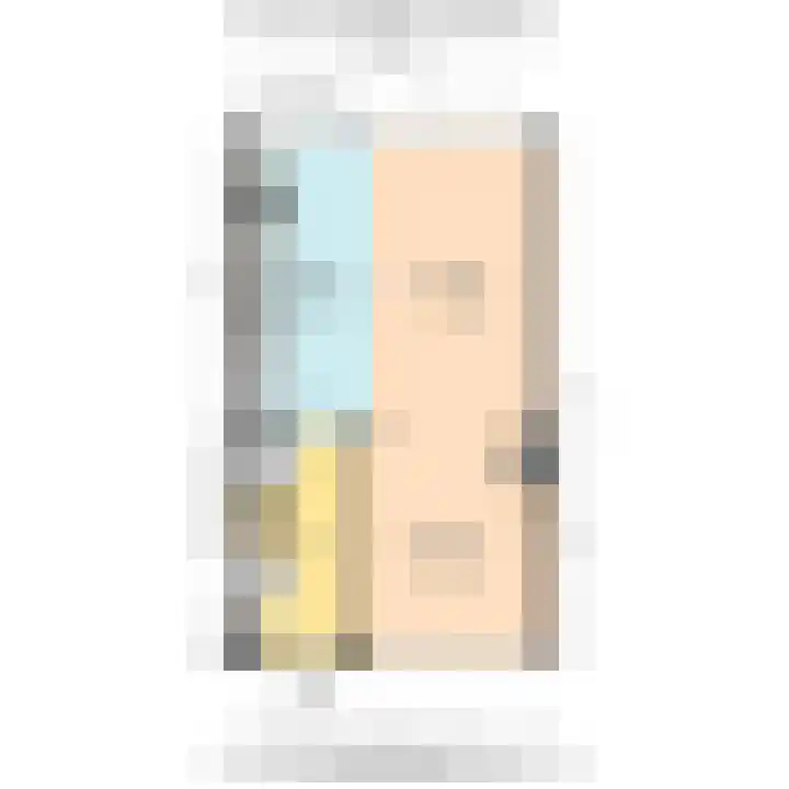 Slot de Houvelaan 25 Maasland thumbnail 44