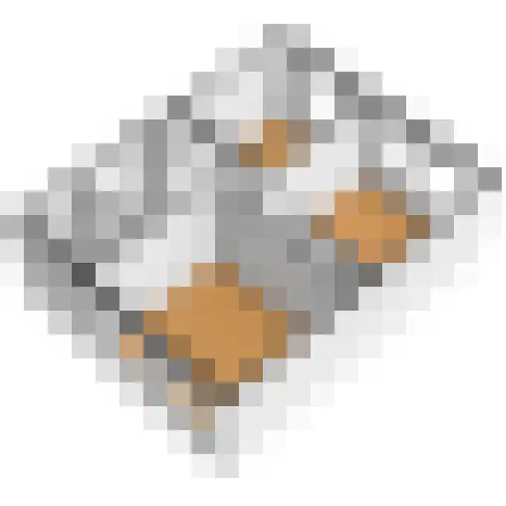 Slot de Houvelaan 25 Maasland thumbnail 47