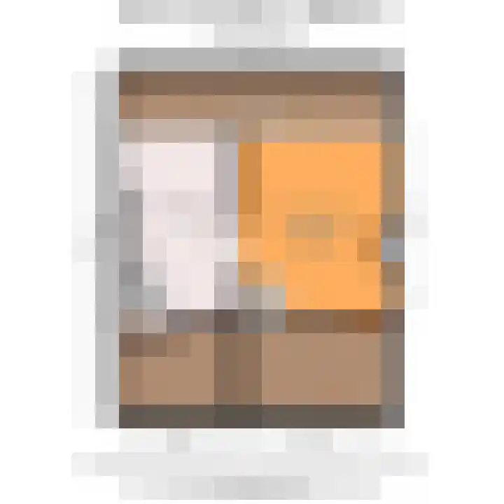 Slot de Houvelaan 25 Maasland thumbnail 48