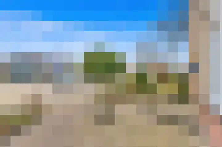 Slot de Houvelaan 25 Maasland thumbnail 5