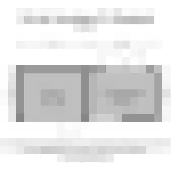 Slot de Houvelaan 25 Maasland thumbnail 50