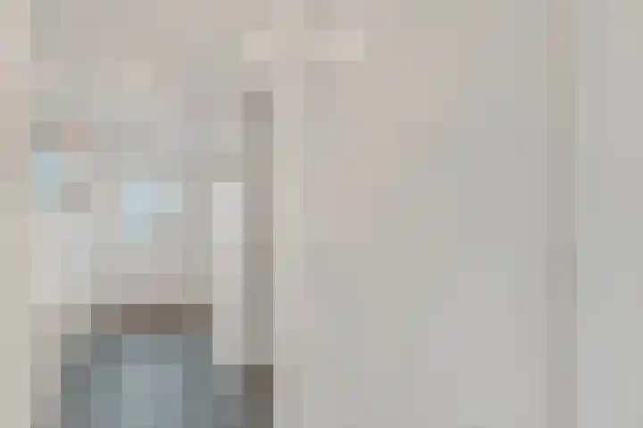 Slot de Houvelaan 25 Maasland thumbnail 7