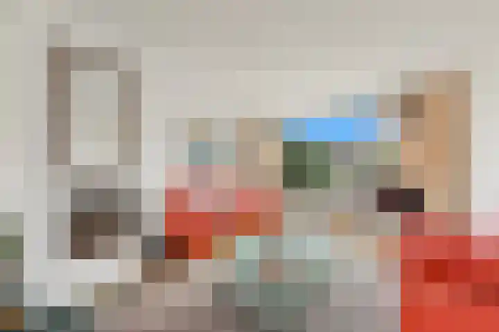Slot de Houvelaan 25 Maasland thumbnail 8