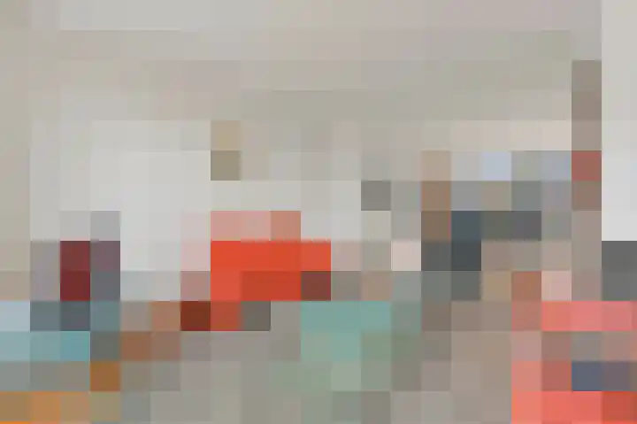Slot de Houvelaan 25 Maasland thumbnail 9