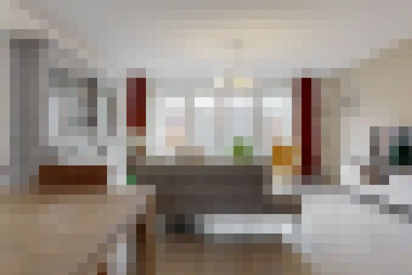 Slot de Houvelaan 26 e Maasland thumbnail 11