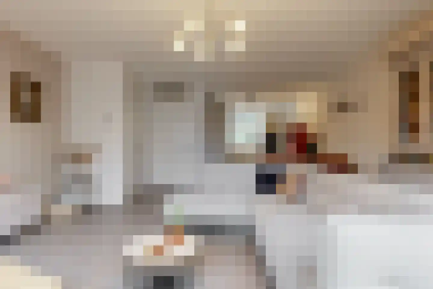 Slot de Houvelaan 26 e Maasland thumbnail 13