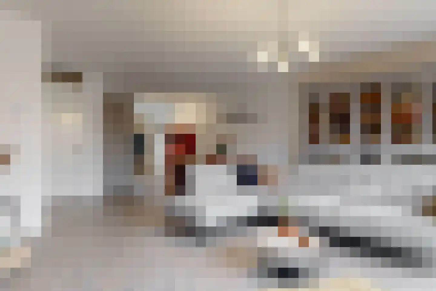 Slot de Houvelaan 26 e Maasland thumbnail 14