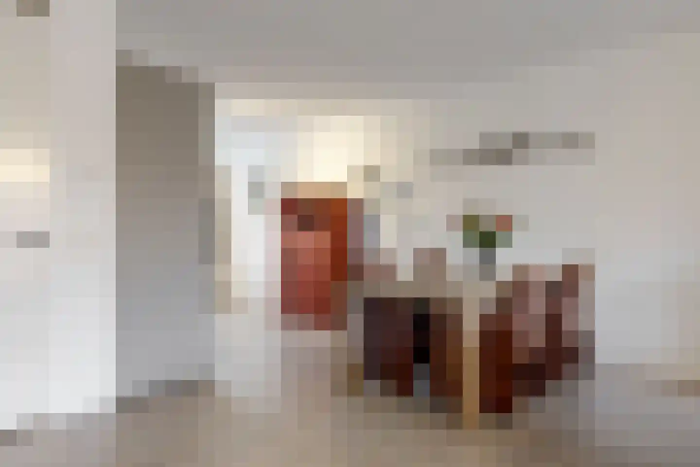 Slot de Houvelaan 26 e Maasland thumbnail 15