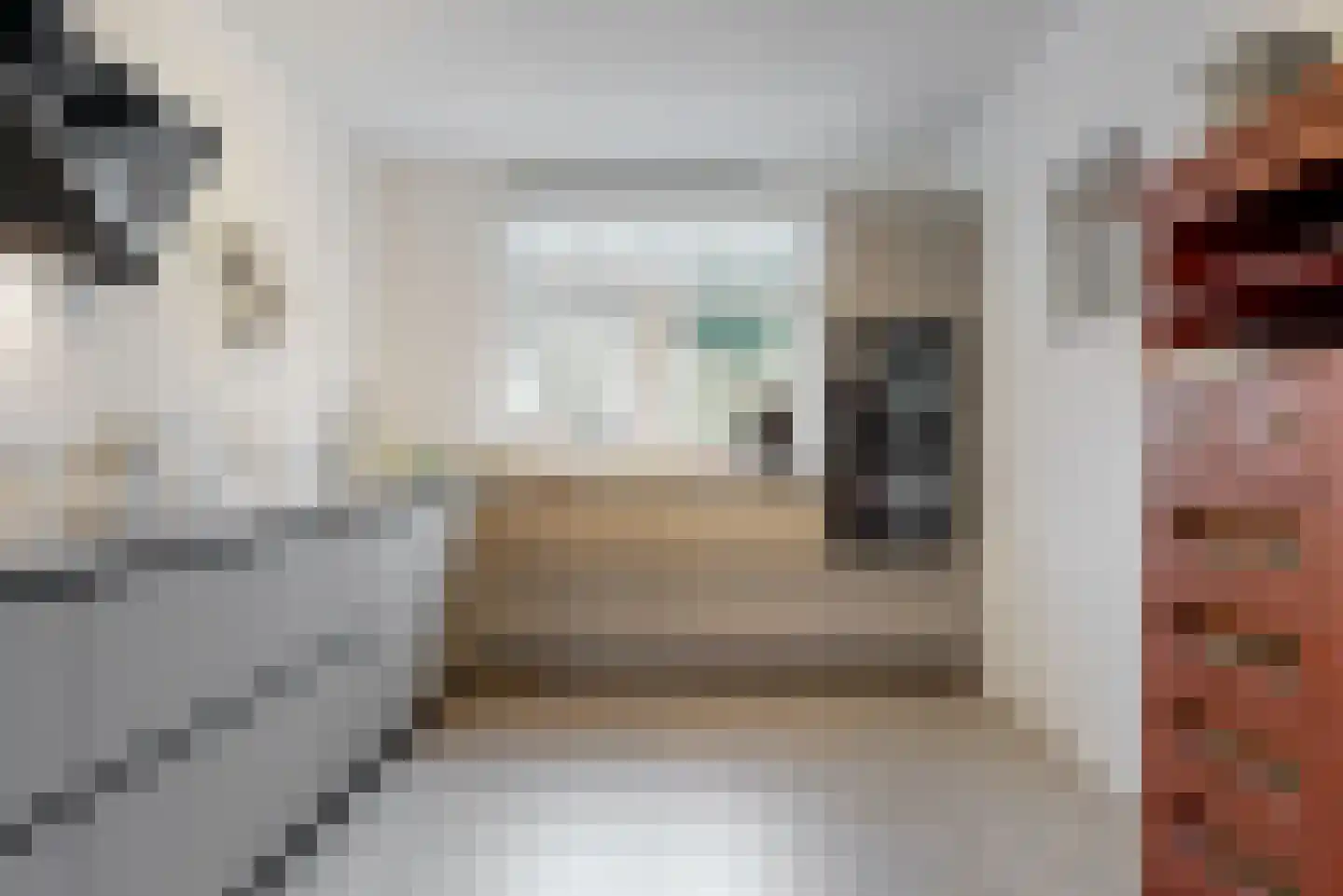 Slot de Houvelaan 26 e Maasland thumbnail 17