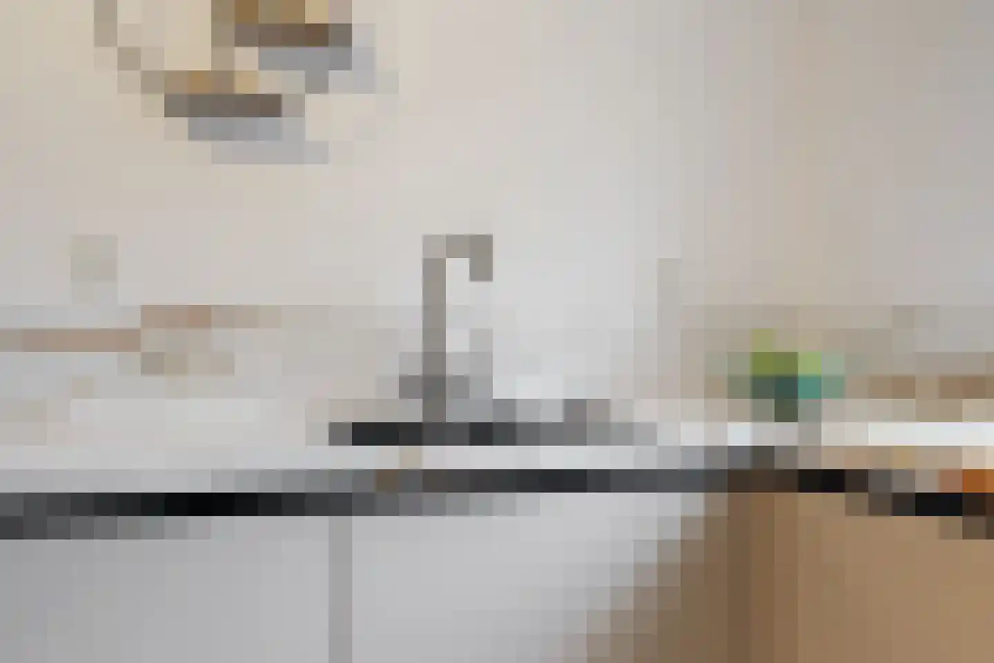 Slot de Houvelaan 26 e Maasland thumbnail 18