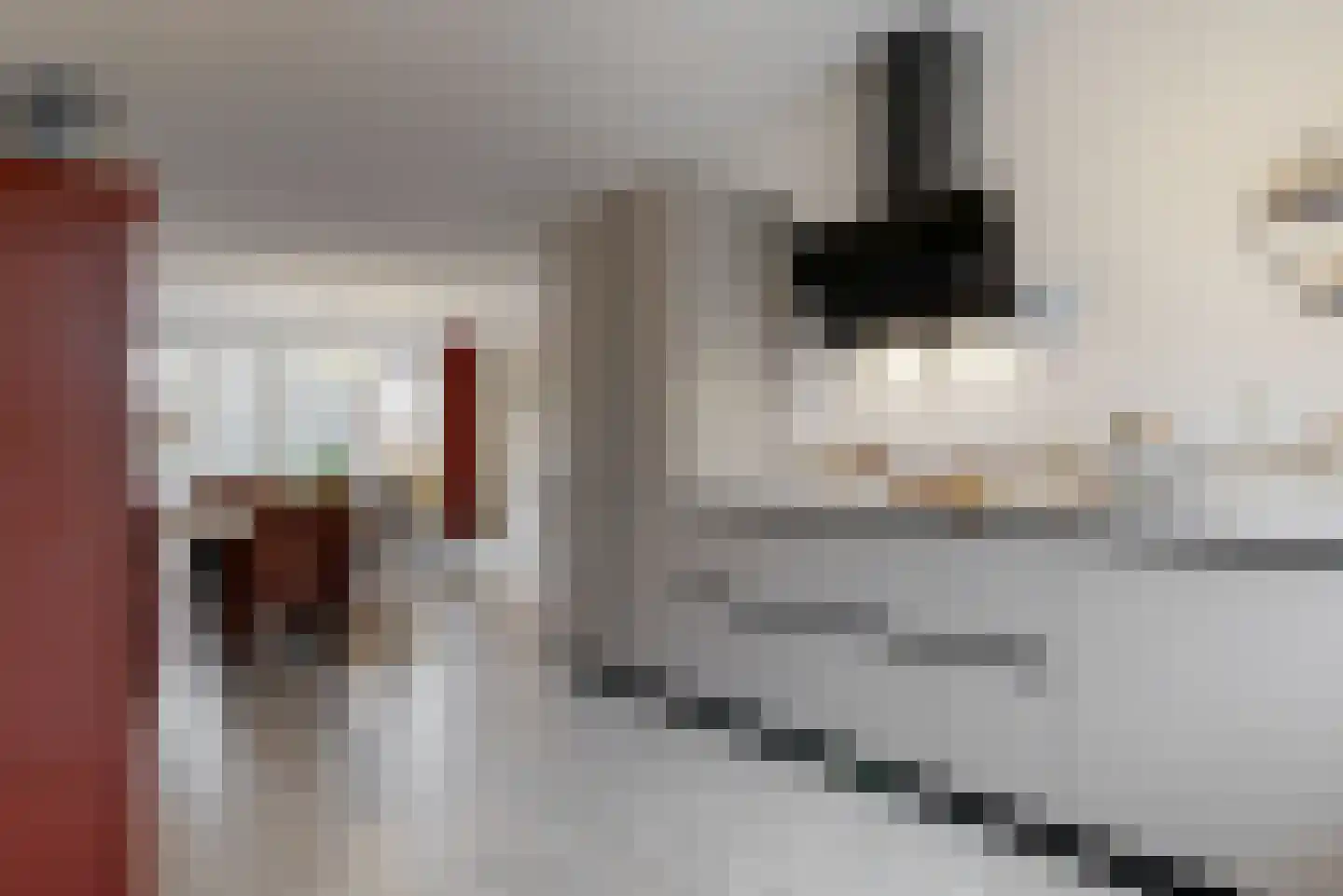 Slot de Houvelaan 26 e Maasland thumbnail 19