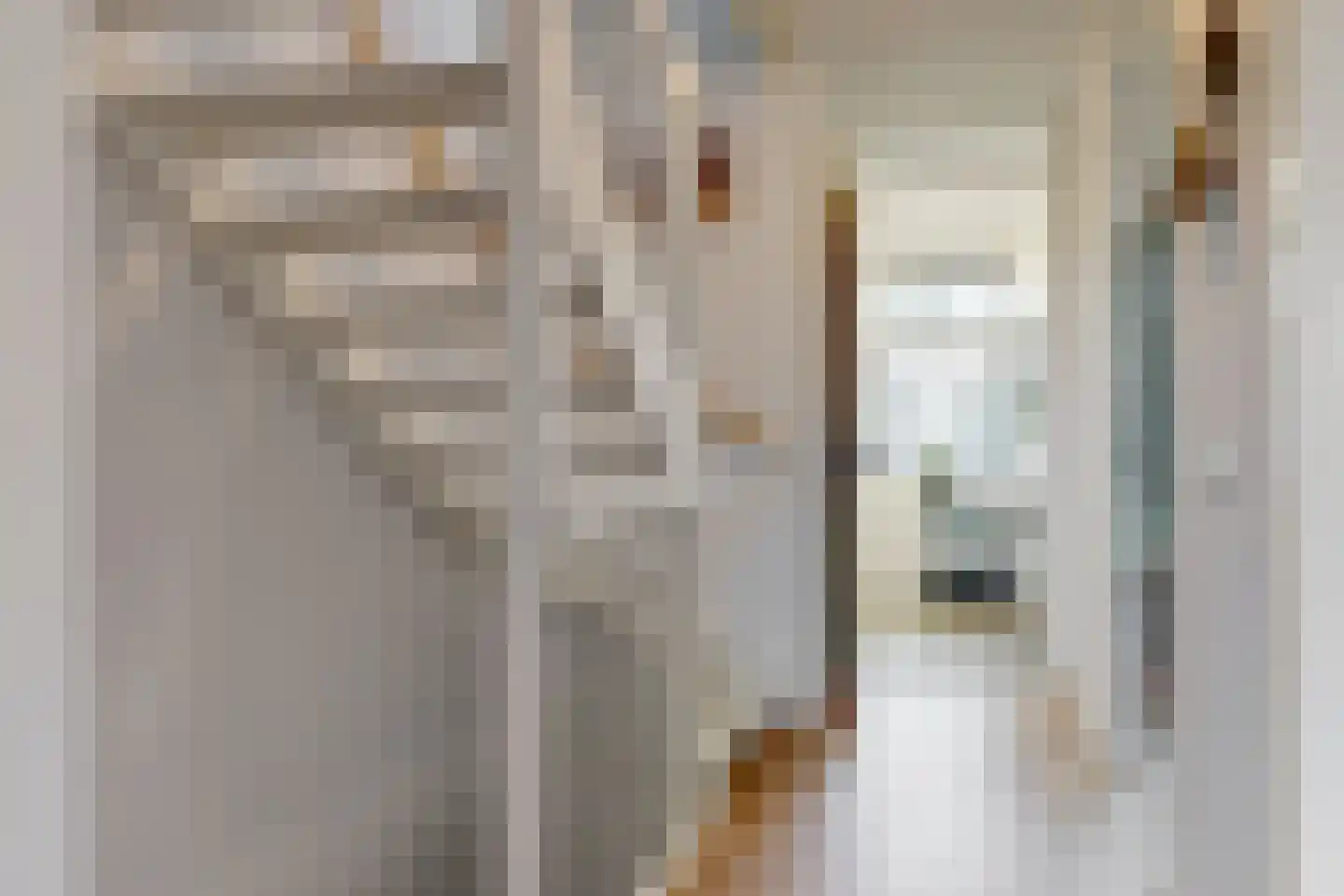 Slot de Houvelaan 26 e Maasland thumbnail 20