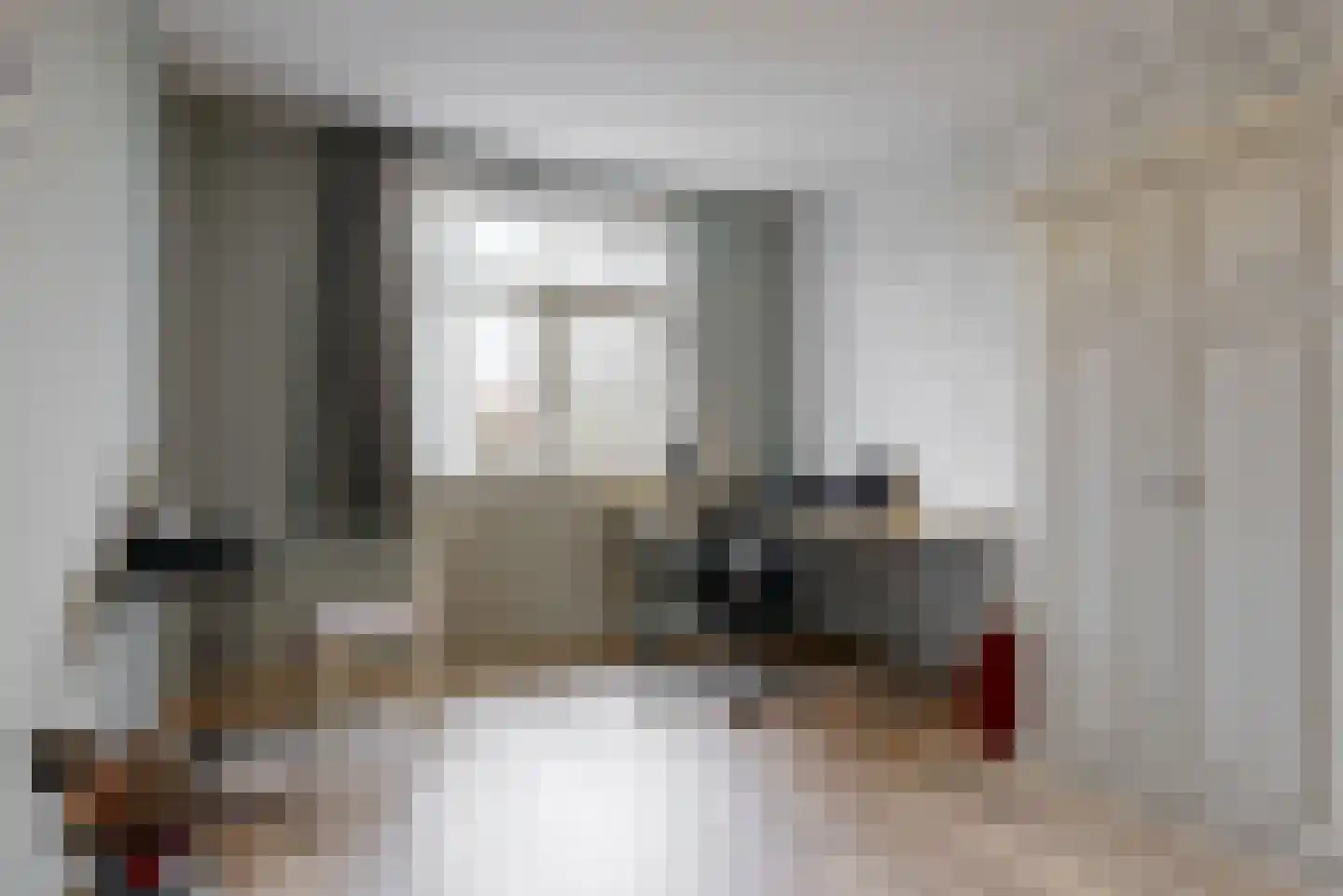 Slot de Houvelaan 26 e Maasland thumbnail 21