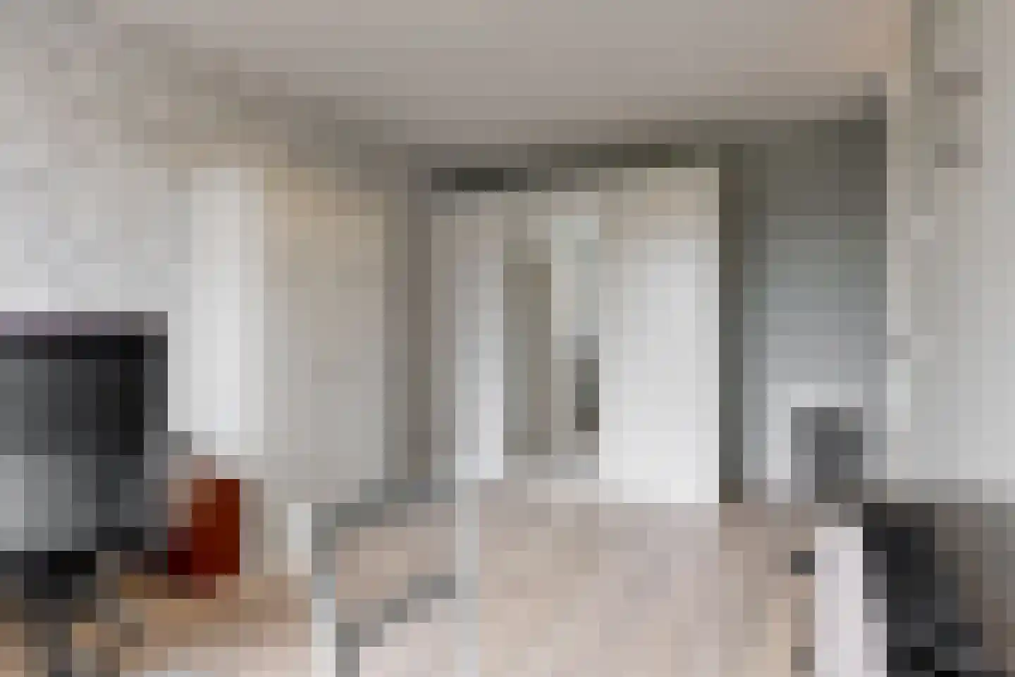 Slot de Houvelaan 26 e Maasland thumbnail 22