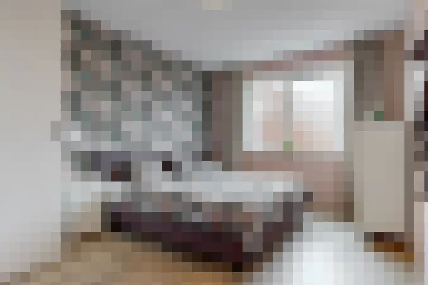 Slot de Houvelaan 26 e Maasland thumbnail 23