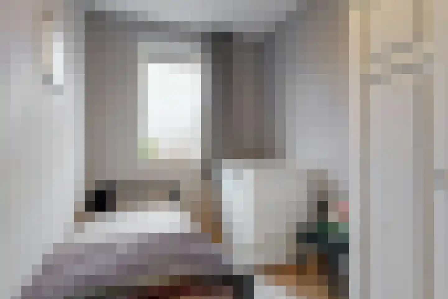Slot de Houvelaan 26 e Maasland thumbnail 25