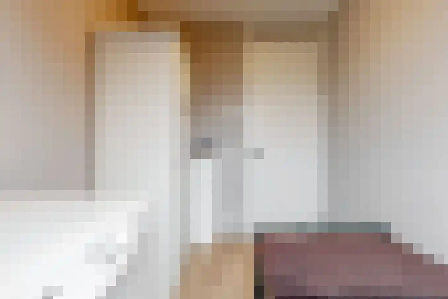 Slot de Houvelaan 26 e Maasland thumbnail 26