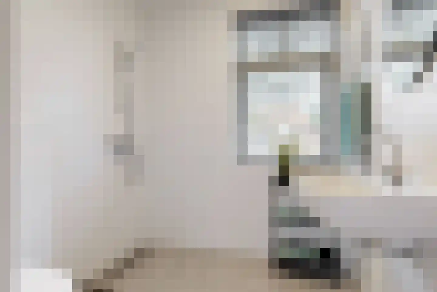 Slot de Houvelaan 26 e Maasland thumbnail 27