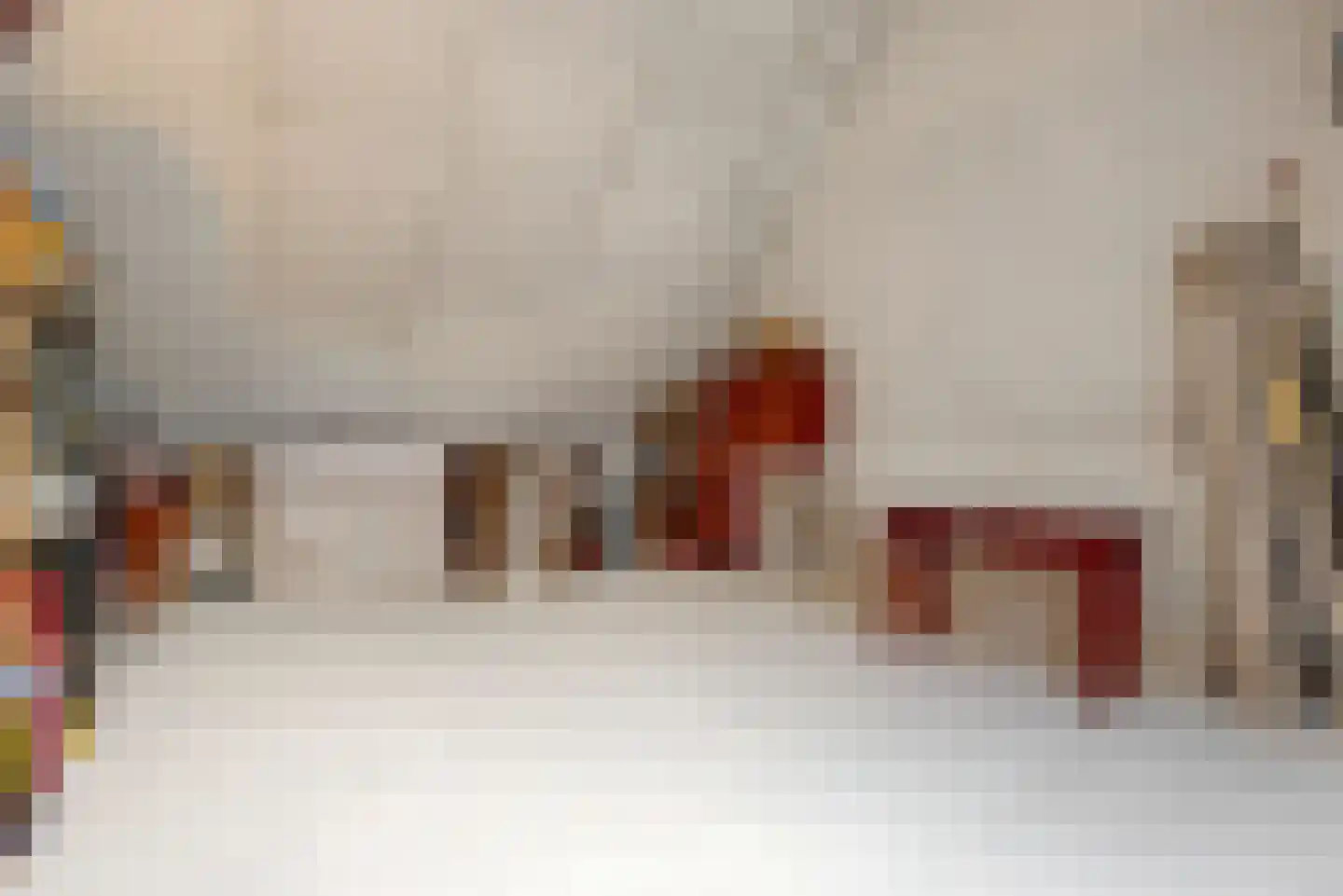 Slot de Houvelaan 26 e Maasland thumbnail 31