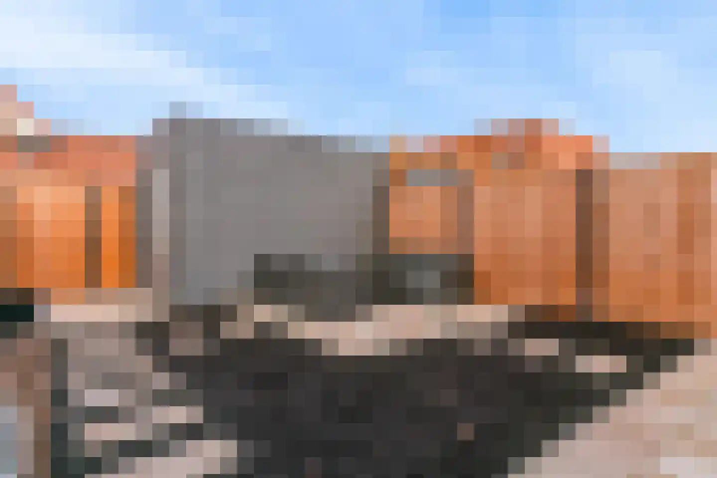 Slot de Houvelaan 26 e Maasland thumbnail 32