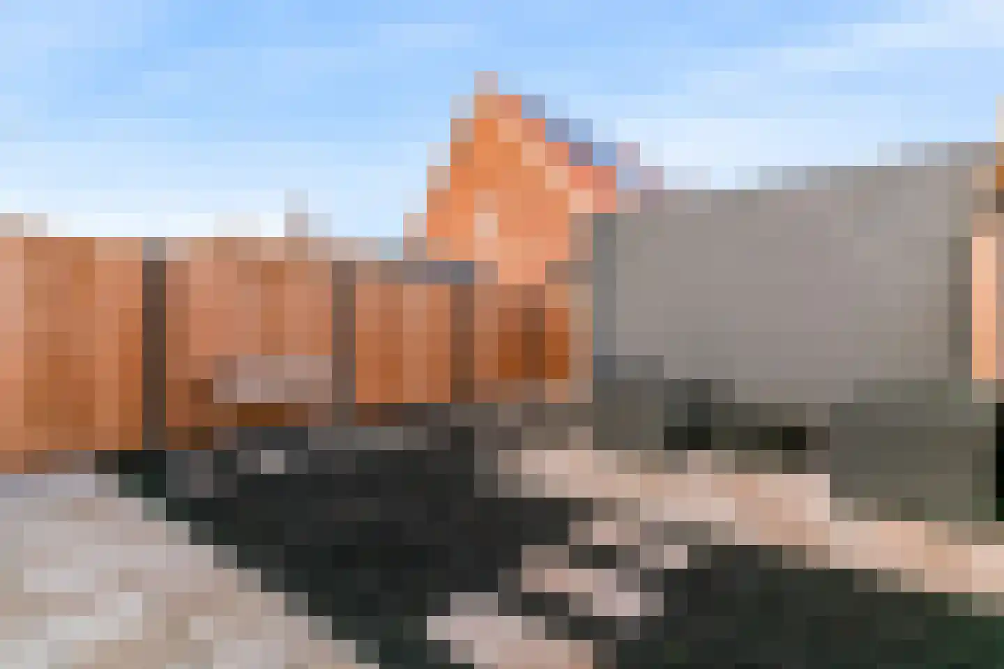 Slot de Houvelaan 26 e Maasland thumbnail 34