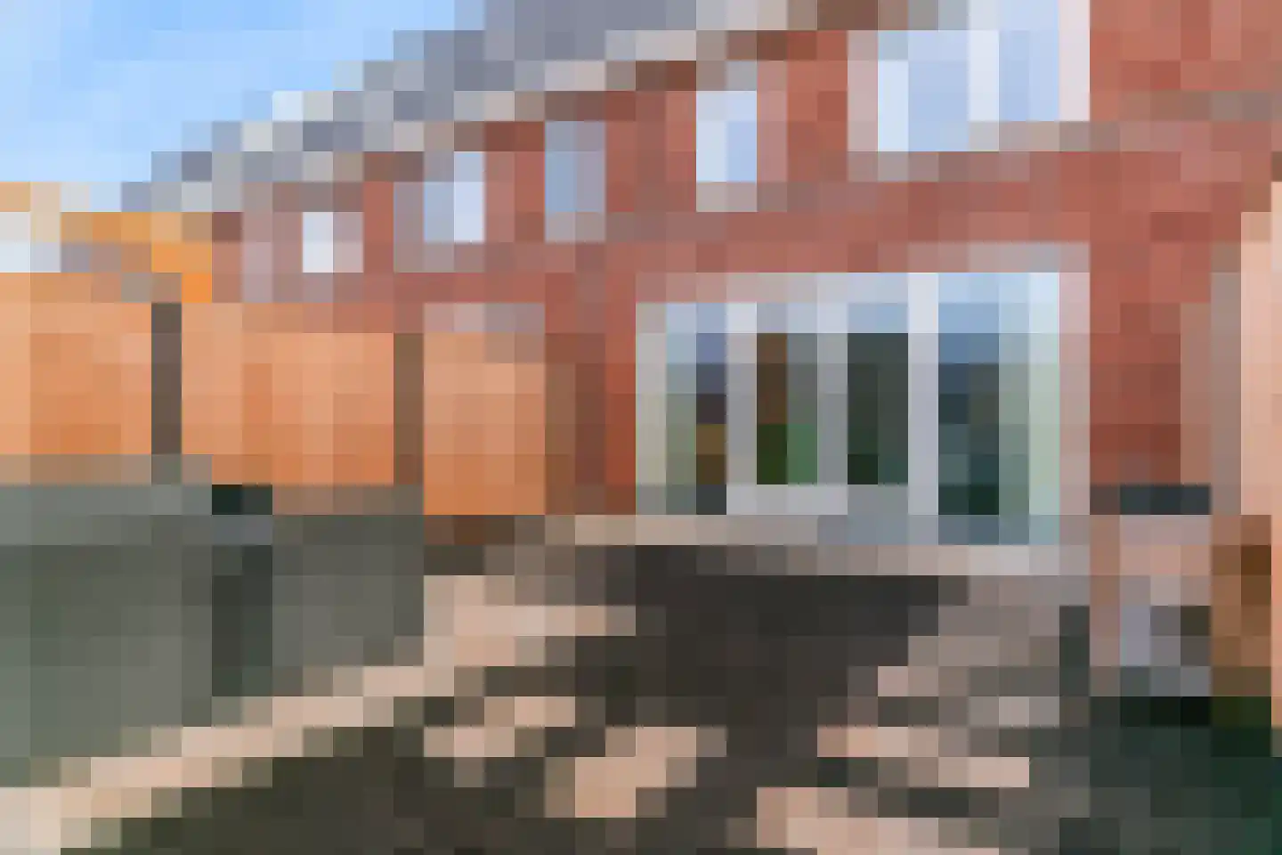 Slot de Houvelaan 26 e Maasland thumbnail 35