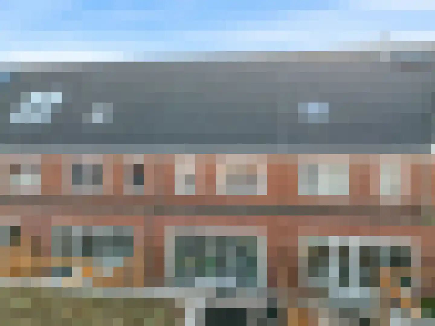 Slot de Houvelaan 26 e Maasland thumbnail 36