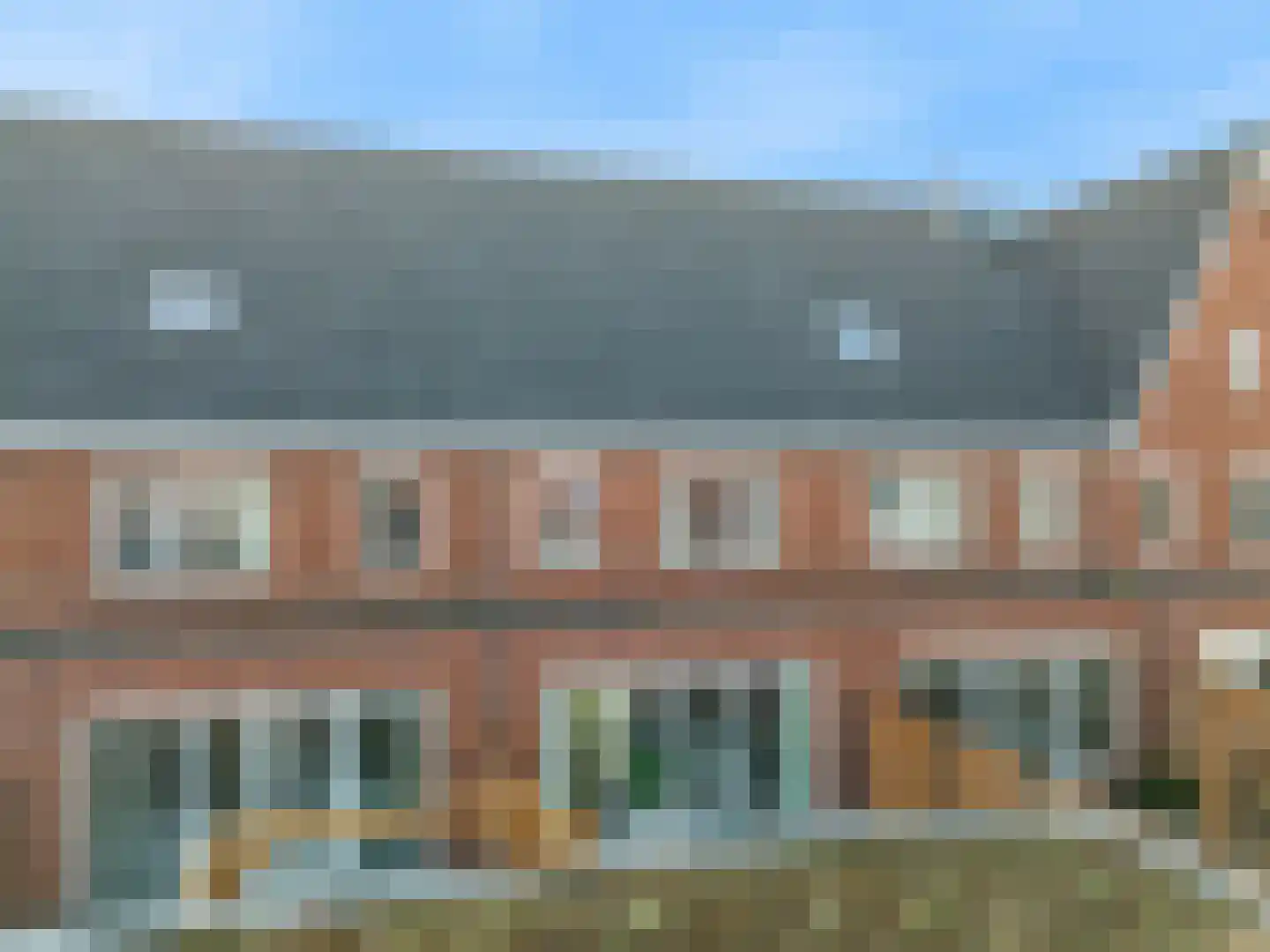 Slot de Houvelaan 26 e Maasland thumbnail 37