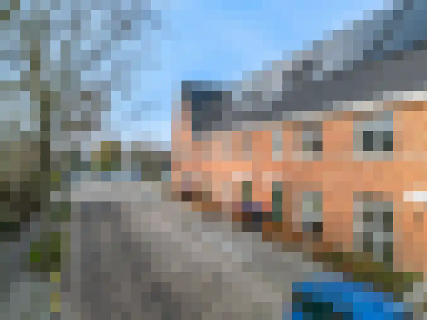 Slot de Houvelaan 26 e Maasland thumbnail 38