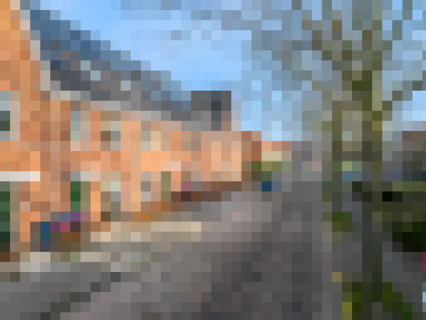 Slot de Houvelaan 26 e Maasland thumbnail 39