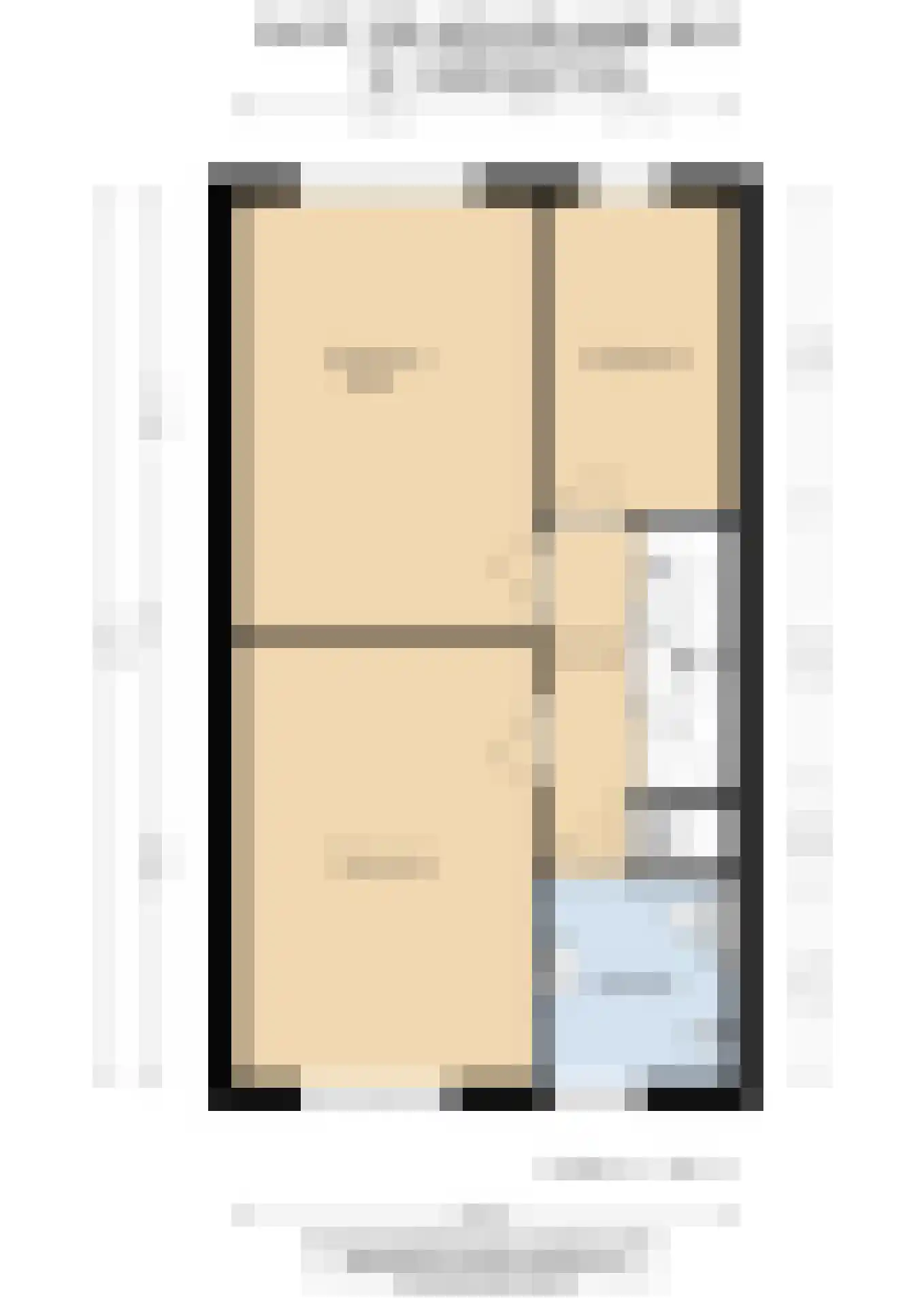 Slot de Houvelaan 26 e Maasland thumbnail 41