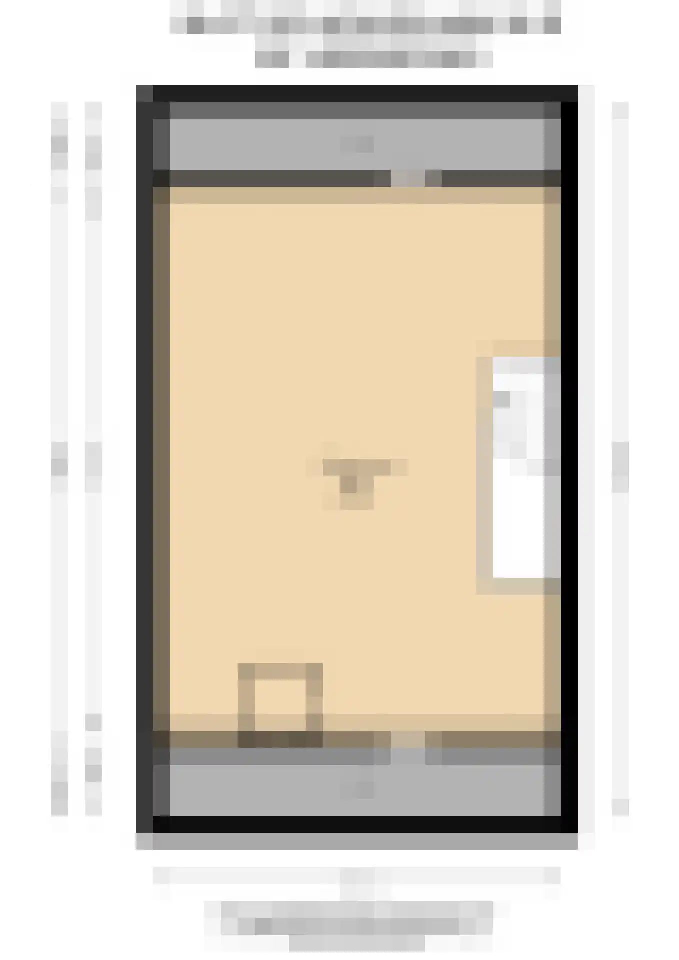Slot de Houvelaan 26 e Maasland thumbnail 42