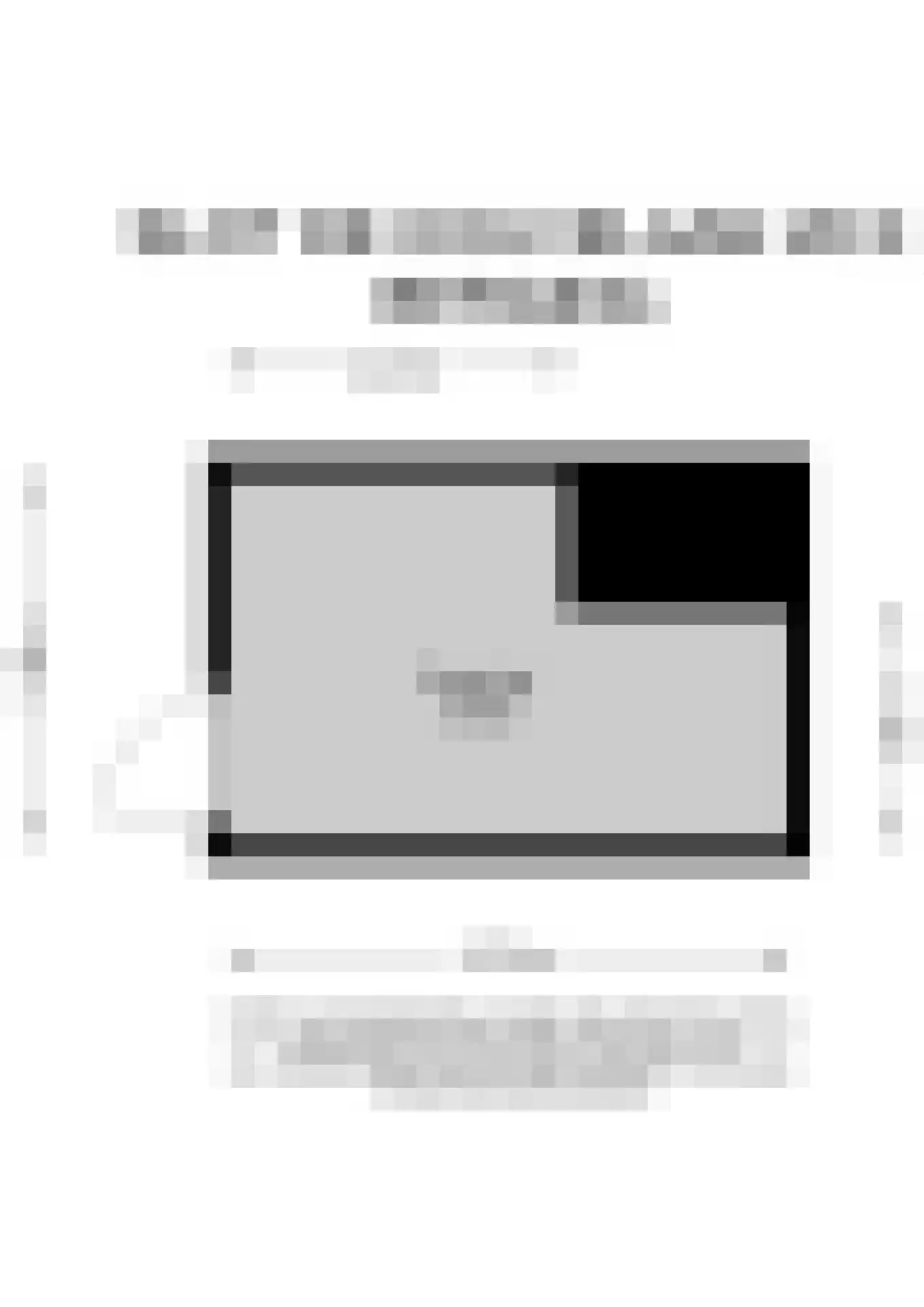 Slot de Houvelaan 26 e Maasland thumbnail 43