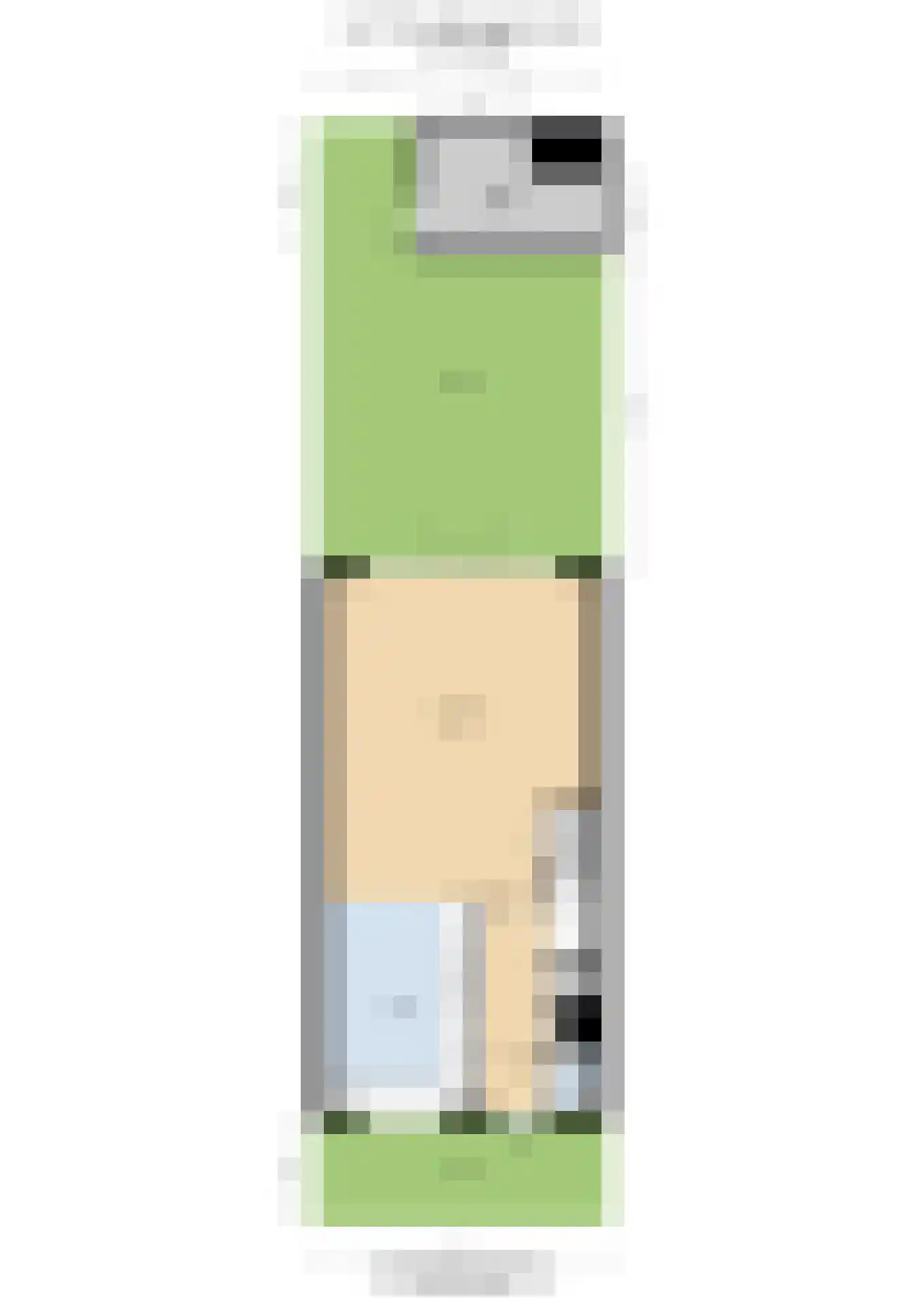 Slot de Houvelaan 26 e Maasland thumbnail 44