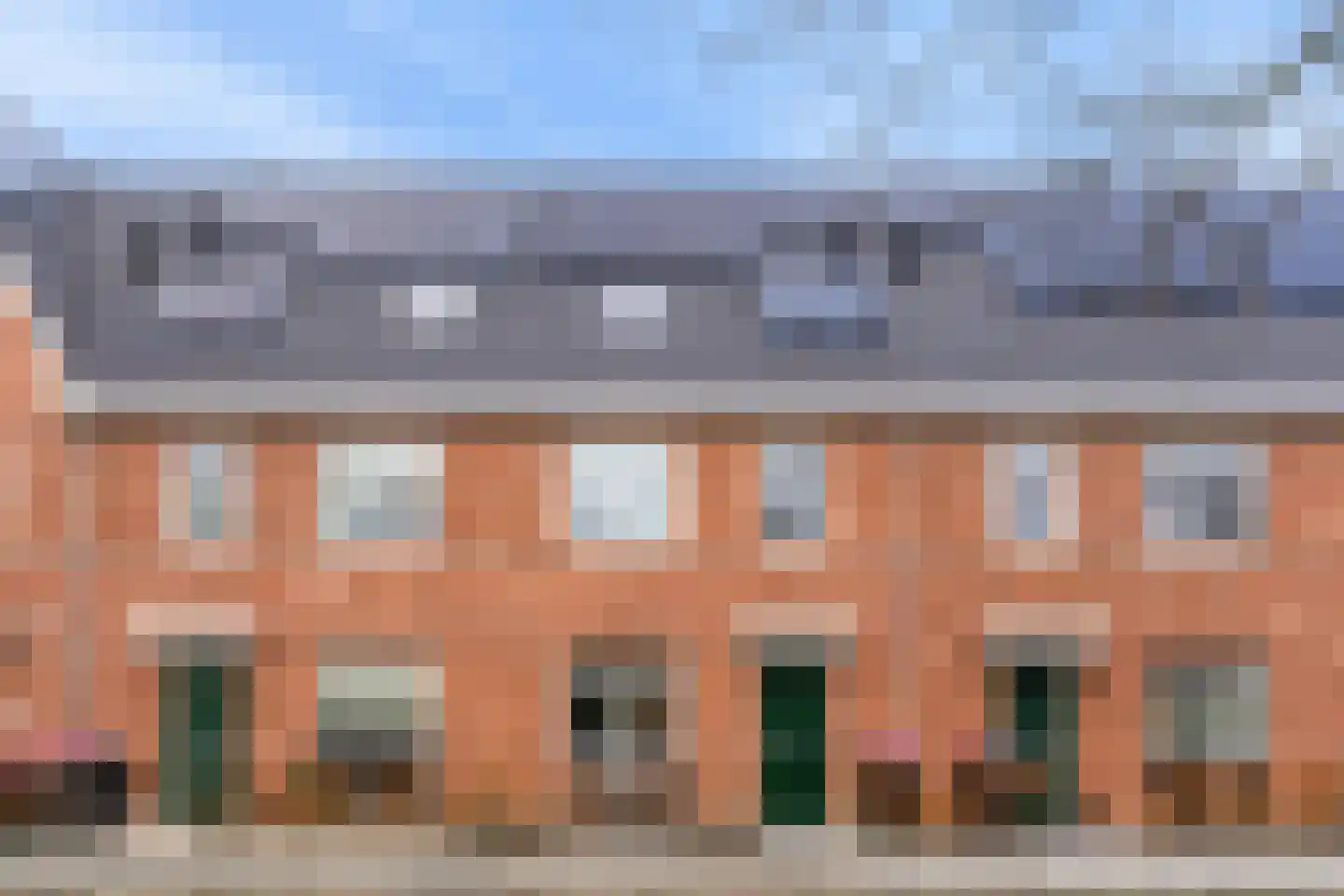Slot de Houvelaan 26 e Maasland thumbnail 8