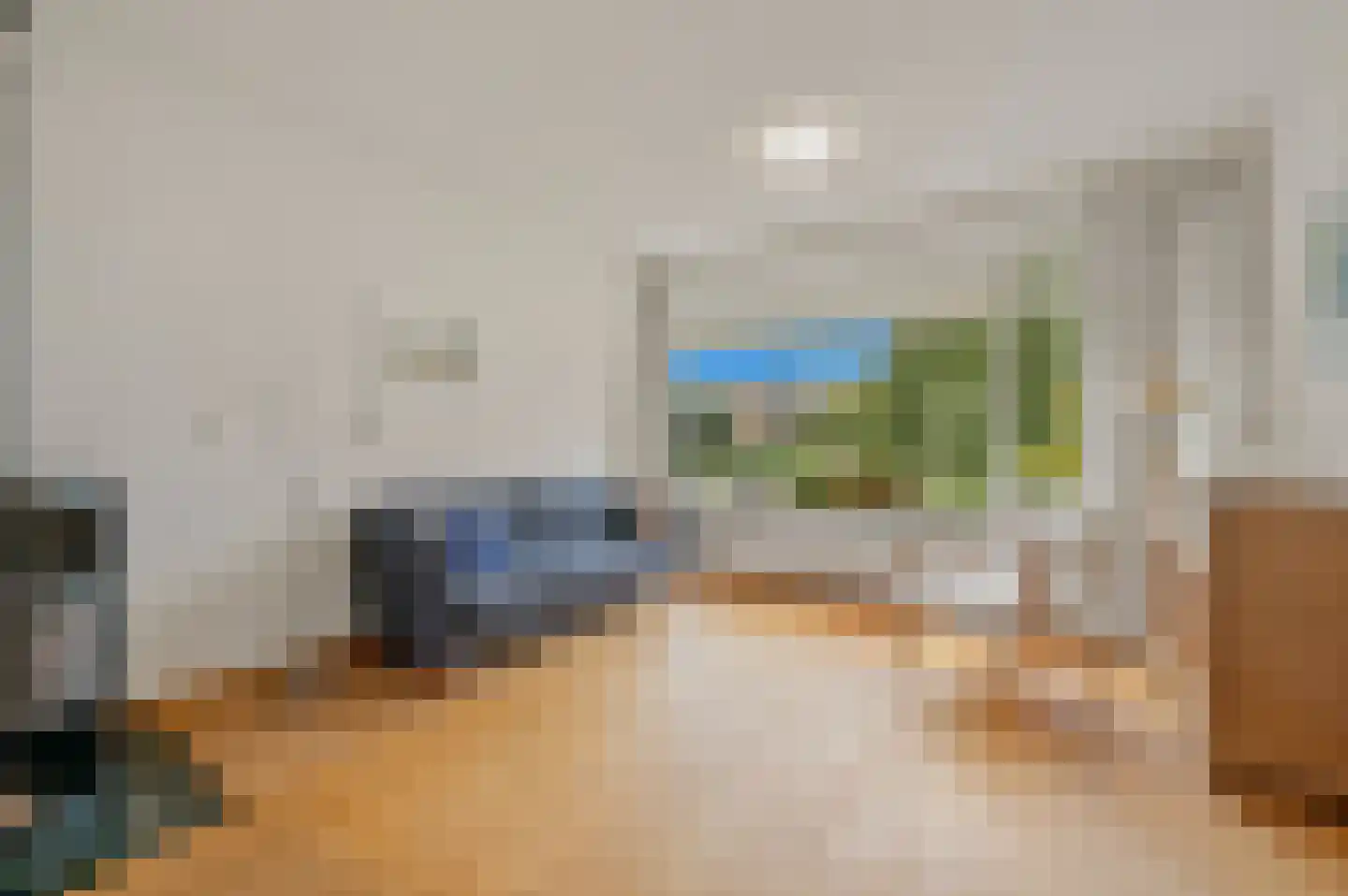 Slot de Houvelaan 29 Maasland thumbnail 11